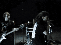 Metal Hardcore GIF by Pure Noise Records