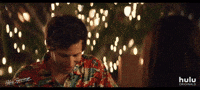 Palm Springs - Trailer