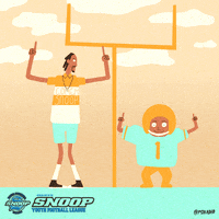 GIF by gifnews