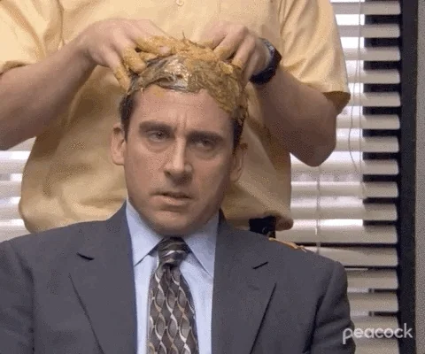 Horizontal GIF
