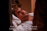 season 1 GIF by Twin Peaks on Showtime