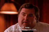 season 1 GIF by Twin Peaks on Showtime