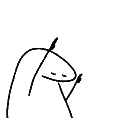 Sticker by Fortesec