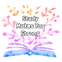 Bible Jw Sticker