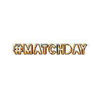 GrabsFC matchday grabs fc grabs fcgrabs Sticker