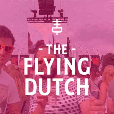dance tmobile GIF by T-Mobile Unlimited