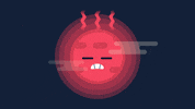 animation illustration GIF