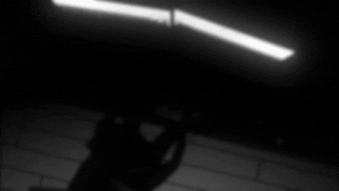 Horizontal Video 2