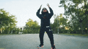 Quedateencasa GIF by Gente De Zona