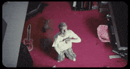 GIF by Machine Gun Kelly