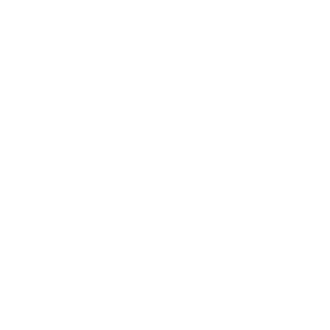 Stripes Sticker by bkgrafikdesign