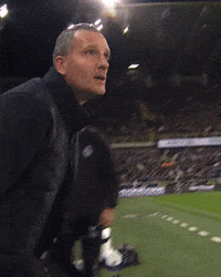Fcb GIF by Club Brugge