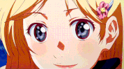 lie GIF
