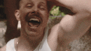 Prof Profgampo GIF by Stophouse Music Group