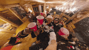 StophouseMusicGroup prof profgampo gampo stophouse GIF