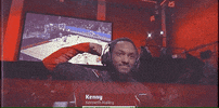 RaptorsGC flex kenny nba 2k league nba 2k GIF