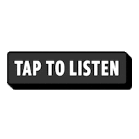 Link Click Here Sticker by Amazon Music