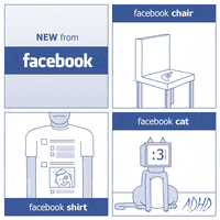 Social Media Lol GIF by gifnews