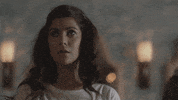 nimrat kaur fox GIF by Wayward Pines