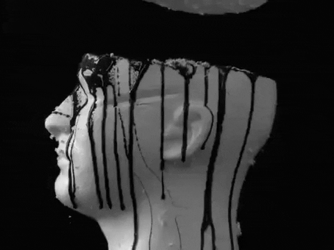 diamond youth GIF by Topshelf Records