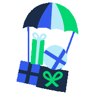 Sticker by Fizz