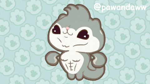 Hero Alpha GIF