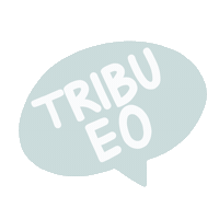 Eo Sticker by laesquinitaorganica