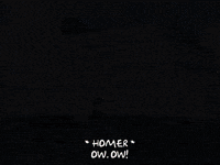 episode 16 hospital GIF