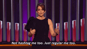 kennedycenter comedy pbs julia louis-dreyfus kennedy center GIF