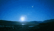 sun GIF