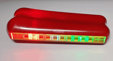 turboharp giphyupload GIF