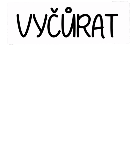 Pomodlit Sticker