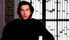 kylo GIF