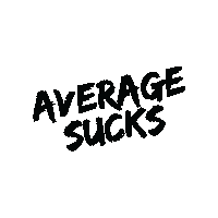 Motivation Personaldevelopment Sticker by Michael Bernoff