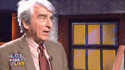 stephen colbert GIF by The Late Show With Stephen Colbert