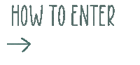 utopiadesignco how to enter Sticker
