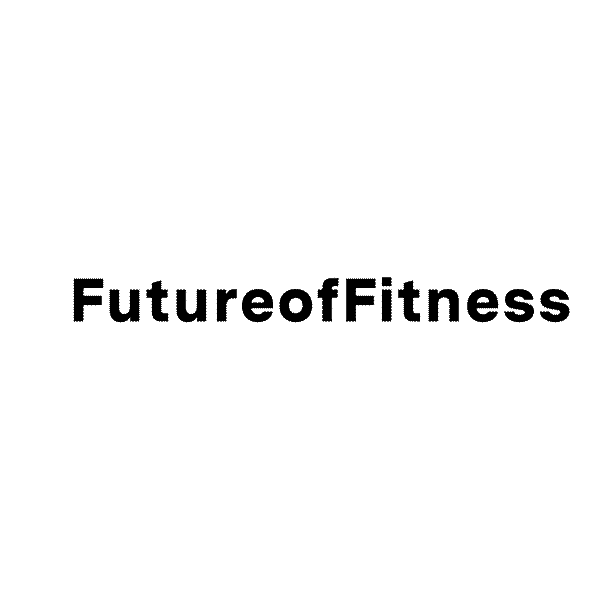 futurefitapp giphyupload Sticker