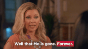GIF by VH1s Daytime Divas