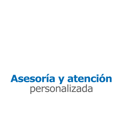 Agencia Banco Sticker by BDFNicaragua
