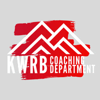 Kwboise GIF by Keller Williams Realty Boise