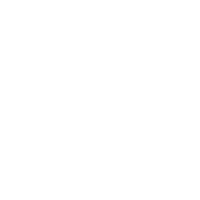Fun Love Sticker by youtheory