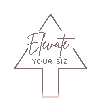 Entrepreneur Success Sticker by Manifestation Babe