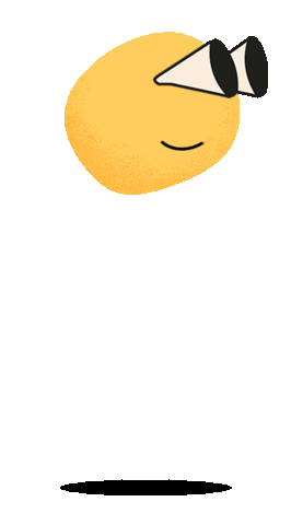 sofoklis giphyupload blablaland Sticker