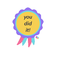 Swipe Up Hello World Sticker by SheCodes