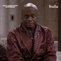 A Lot Arthur GIF by HULU