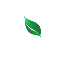 Agro Sticker by Aminoagro
