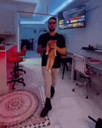 NisaHajiyeva gokhan ozen gokhanozen gökhan GIF