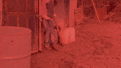 Orange Series GIF by Globomedia