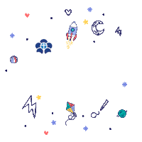 Nutricao Enfermagem Sticker by BOMJESUSIELUSC