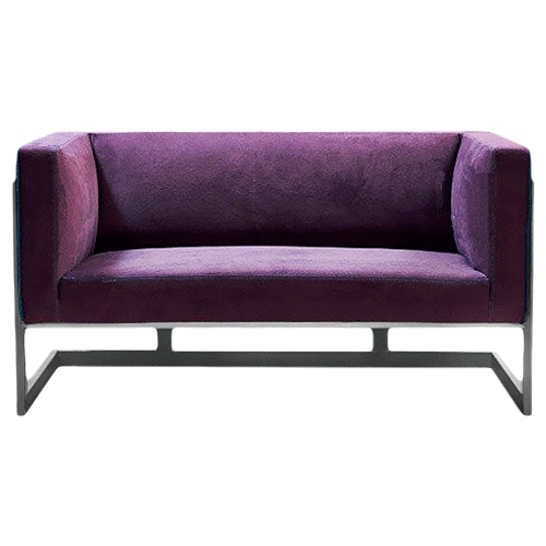 Туктукюа Sticker by tuk-tuk.ua